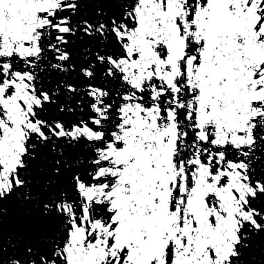 soyut siyah beyaz arkaplan