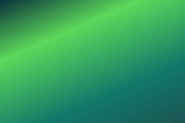 Forest Green Teal Green Lime soyut geçmişi. Renkli duvar kağıdı, vektör illüstrasyonu