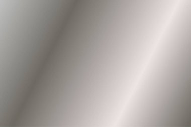 Soyut gri eğimli arkaplan. vektör illüstrasyonu