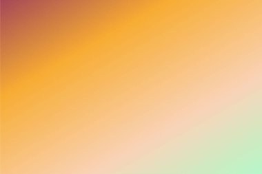 Soyut pastel yumuşak renkli desenli arkaplan tonu