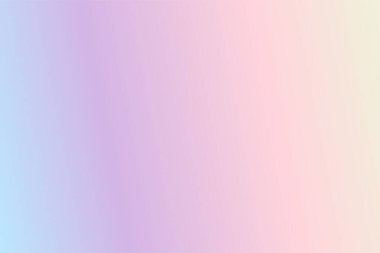 soyut pastel yumuşak renkli bulanık arkaplan bulanık odak tonundan sarı renge boyanmış