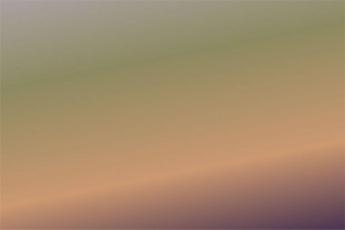 soyut geometrik arkaplan, çokgen vektör çizimi