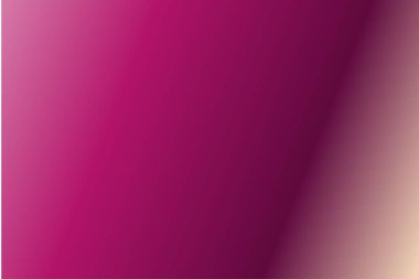 Mor arka plan vektör çizim