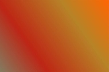 soyut pastel yumuşak renkli bulanık desenli arka plan altın ve kırmızı tonlu odak.