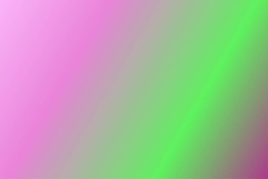 Renkli gradyan ile soyut arkaplan.