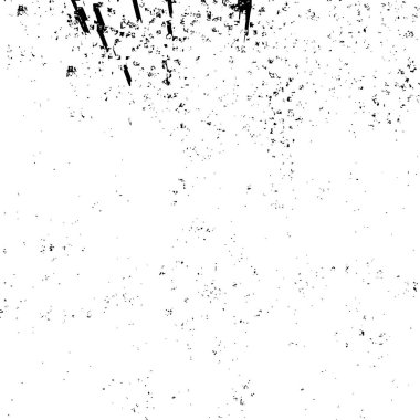 soyut doku, grunge arkaplan, boşluk duvar kağıdını kopyala