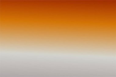 soyut gradyan Taupe Kalay Turuncu Arkaplan. 