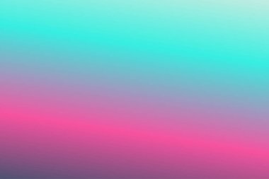 tasarım için yaratıcı renkli gradyan arkaplan.