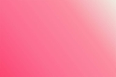 soyut pembe arkaplan, tasarım.