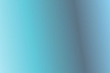 soyut arkaplan, gradyan, mavi