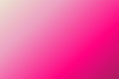 soyut pastel yumuşak renkli yumuşak bulanık arkaplan pembemsi tonda odak tonundan uzak. Duvar kağıdı ya da web tasarımı olarak kullanılabilir