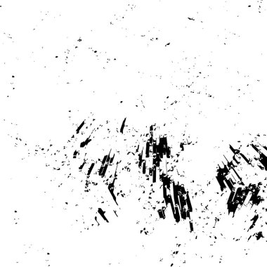 soyut grunge arkaplanı tam çerçeve