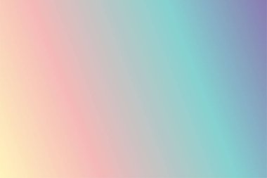 yaratıcı soyut eğimli Sarı Gül Kuvars Spearmint Mor arkaplan