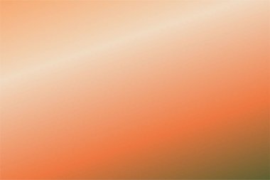 Soyut renkli bulanık arkaplan, modern resimleme