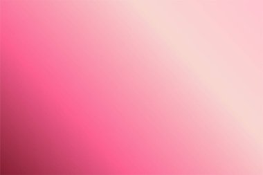 soyut pembe ve mor arkaplan