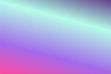 Soyut renkli pürüzsüz bulanık arkaplan bulanık odak tonu mavi renkte. Duvar kağıdı ya da web tasarımı için kullan