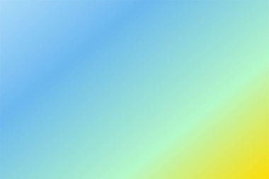 Renkli bir arkaplan. Ağ, duvar kağıdı, afiş, poster, broşür için. İniş ekranı Vektör çizimi. İniş sayfası.