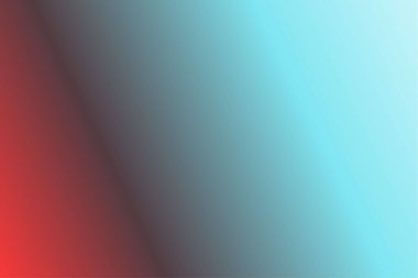 Pürüzsüz renkli çizgilerle soyut eğimli arkaplan. vektör illüstrasyonu