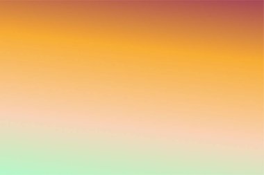 Renkli, altıgen arka plan poleni, mozaik model arka plan, vektör çokgen çizim grafiği, origami grafikli, racio 1: 1