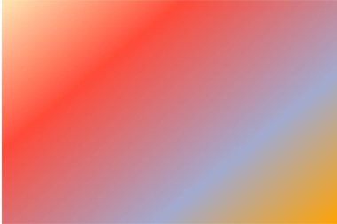 Soyut rengarenk arkaplan. modern tasarım.