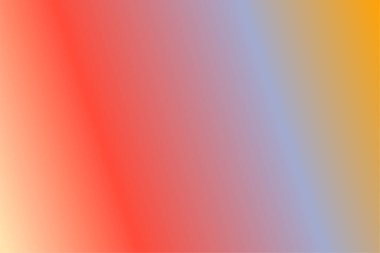 soyut arkaplan, renkli gökkuşağı gradyanı