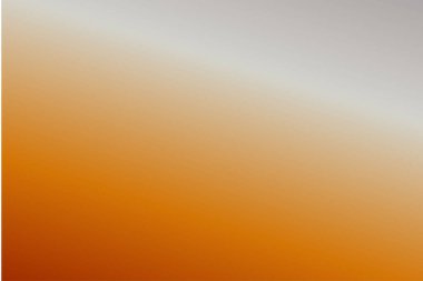 soyut gradyan Taupe Kalay Turuncu Arkaplan. 