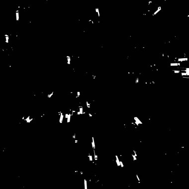 soyut grunge arkaplanı tam çerçeve