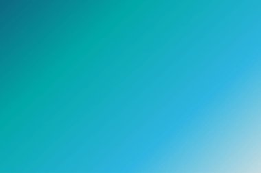 soyut arkaplan gradyanı yeşil, mavi, beyaz ve sarı gradyan