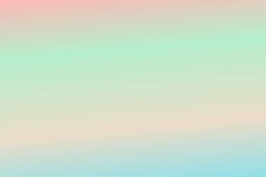 soyut pastel yumuşak renkli yumuşak bulanık dokulu arka plan odak tonlu. duvar kağıdı ya da web tasarımı olarak kullan