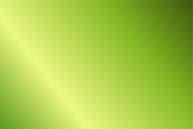 eğimli yeşil vektör arkaplanı.