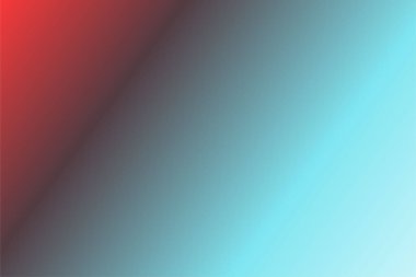 soyut kırmızı mavi gradyan bulanık tasarım arka planı, broşür, web sitesi, poster, web sitesi veya diğer şablonlar için modern tasarım duvar kağıdı.