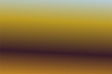 Soyut Geometrik arkaplanlar Tam Renkli