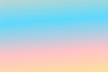 soyut pastel yumuşak renkli yumuşak bulanık dokulu arka plan odak tonlu. duvar kağıdı ya da web tasarımı olarak kullan