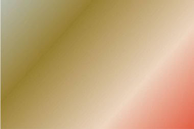 soyut gradyan altın arkaplan