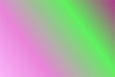 rengarenk soyut arkaplan. tasarımınız için.