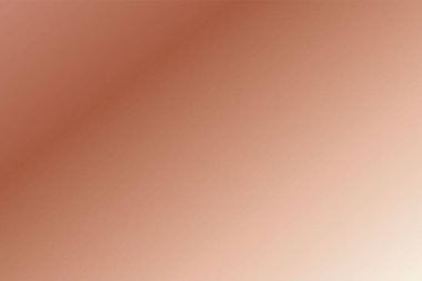 soyut arkaplan, renkli vektör çizimi