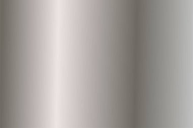 Soyut gri eğimli arkaplan. vektör illüstrasyonu