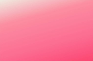 Renkli arkaplan Beyaz, Pembe, Sıcak Pembe, Fuchsia