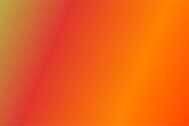 soyut yaratıcı konsept vektörü çok renkli, uygulamalar için tasarım, web ve mobil uygulamalar, sanat resimleme şablonu tasarımı, Chartreuse Chili, Pepper, Orange, Red Orange ile iş geçmişi 