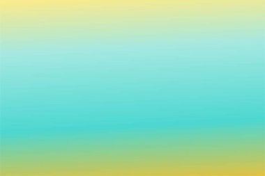 Sarı, Mavi, Cyan ve Freesia soyut arka plan. Renkli duvar kağıdı, vektör illüstrasyonu