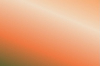 Abanoz, Cool Gray, Gri Kalay gradyan soyut arkaplan