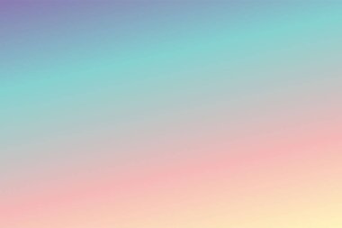 yaratıcı soyut eğimli Sarı Gül Kuvars Spearmint Mor arkaplan