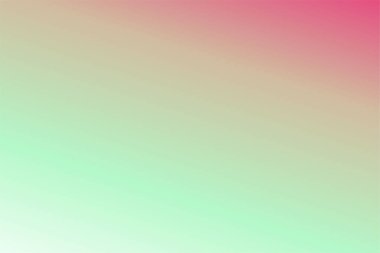 soyut renkli bulanık desenli arka plan Rose, Red, Beige, Mint, Seafoam, Green color 