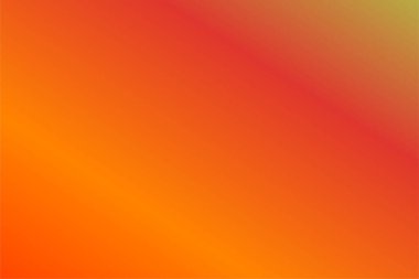 soyut yaratıcı konsept vektörü çok renkli, uygulamalar için tasarım, web ve mobil uygulamalar, sanat resimleme şablonu tasarımı, Chartreuse Chili, Pepper, Orange, Red Orange ile iş geçmişi 