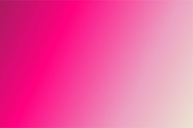 soyut pastel yumuşak desenli arka plan Sıcak Pembe, Fuchsia ve Pembe renklerle renklendirilmiş  