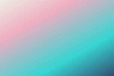 soyut pastel yumuşak renkli yumuşak bulanık dokulu arka plan odak tonlu. Duvar kağıdı olarak ya da Ivory, Rosewater, Cyan, Navy, Blue ile web tasarımı için kullan 