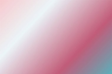 Tatlım, Rose Quartz soyut arkaplan, vektör çizimi