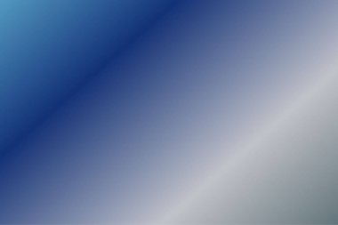 Kömür Tahtası Kraliyet Mavi Aquamarine gradyan soyut arkaplan