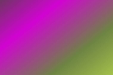 Renkli arkaplan Chartreuse, Zeytin Yeşili, Pembe Orkide