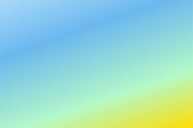 Renkli arkaplan Bebek Mavisi, Turkuaz, Nane, Altın